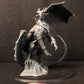 Krondys, Son of Dracothion #825 Stormcast Eternals AOS Warhammer 40k