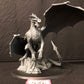 Karazai the Scarred #826 Stormcast Eternals AOS Warhammer 40k