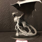 Karazai the Scarred #826 Stormcast Eternals AOS Warhammer 40k