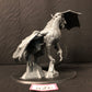 Karazai the Scarred #826 Stormcast Eternals AOS Warhammer 40k