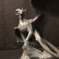 Karazai the Scarred #826 Stormcast Eternals AOS Warhammer 40k