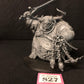 Great Unclean One #827 Nurgle Death Guard AOS Warhammer 40k
