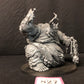 Great Unclean One #827 Nurgle Death Guard AOS Warhammer 40k