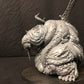 Great Unclean One #827 Nurgle Death Guard AOS Warhammer 40k