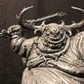 Great Unclean One #827 Nurgle Death Guard AOS Warhammer 40k