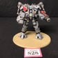 Nemesis Dreadknight #828 Grey Knights Space Marines Warhammer 40k