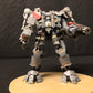 Nemesis Dreadknight #828 Grey Knights Space Marines Warhammer 40k