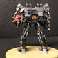 Nemesis Dreadknight #828 Grey Knights Space Marines Warhammer 40k