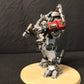Nemesis Dreadknight #828 Grey Knights Space Marines Warhammer 40k