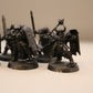 9x Chaos Warriors #118 Slaves to Darkness Warhammer 40k AOS