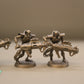 5x Immortals #120 Necrons Warhammer 40k