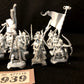 20x Glade Guard #939 Wood Elves Fantasy Warhammer 40k