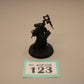 Hospitaller #123 Adepta Sororitas Warhammer 40k