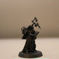 Hospitaller #123 Adepta Sororitas Warhammer 40k