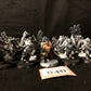 20x Bloodreavers #940 Blades of Khorne AOS Warhammer 40k