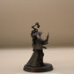 Hospitaller #123 Adepta Sororitas Warhammer 40k