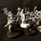 20x Bloodreavers #940 Blades of Khorne AOS Warhammer 40k