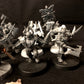 20x Bloodreavers #940 Blades of Khorne AOS Warhammer 40k