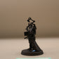 Hospitaller #123 Adepta Sororitas Warhammer 40k