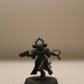Palatine #124 Adepta Sororitas Warhammer 40k