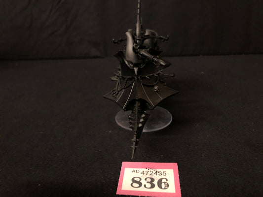 Ravager #836 Drukhari Warhammer 40k