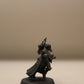Palatine #124 Adepta Sororitas Warhammer 40k