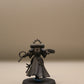 Palatine #124 Adepta Sororitas Warhammer 40k