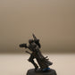 Palatine #124 Adepta Sororitas Warhammer 40k