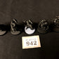 5x Retributor Squad #942 Adepta Sororitas Warhammer 40k