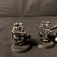 5x Retributor Squad #942 Adepta Sororitas Warhammer 40k