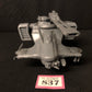 Hammerhead Gunship #837 Tau T'au Empire Warhammer 40k