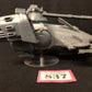 Hammerhead Gunship #837 Tau T'au Empire Warhammer 40k