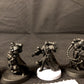 5x Retributor Squad #942 Adepta Sororitas Warhammer 40k