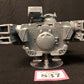 Hammerhead Gunship #837 Tau T'au Empire Warhammer 40k