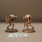2x Cryptothralls #126 Necrons Warhammer 40k