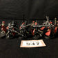 10x Skitarii Rangers #947 Adeptus Mechanicus Warhammer 40k
