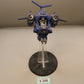 Stormhawk Interceptor #130 Space Marines Warhammer 40k