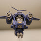 Stormhawk Interceptor #130 Space Marines Warhammer 40k