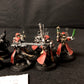 10x Skitarii Rangers #947 Adeptus Mechanicus Warhammer 40k