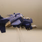 Stormhawk Interceptor #130 Space Marines Warhammer 40k