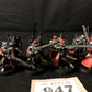 10x Skitarii Rangers #947 Adeptus Mechanicus Warhammer 40k