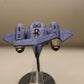 Stormhawk Interceptor #130 Space Marines Warhammer 40k