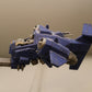 Stormhawk Interceptor #130 Space Marines Warhammer 40k