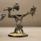 3x Troggoths SEE PHOTOS #135 Gloomspite Glitz Warhammer 40k AOS