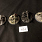 4x Heavy Weapons Squad #954 Astra Militarum Warhammer 40k