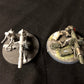 4x Heavy Weapons Squad #954 Astra Militarum Warhammer 40k