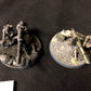 4x Heavy Weapons Squad #954 Astra Militarum Warhammer 40k