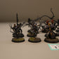 13x Repentia Squad #137 Adepta Sororitas Warhammer 40k