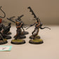 13x Repentia Squad #137 Adepta Sororitas Warhammer 40k