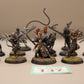 13x Repentia Squad #137 Adepta Sororitas Warhammer 40k